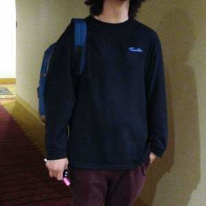 Meet your Posher, Austin